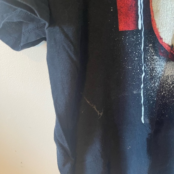 In This Moment Tee - Picture 2 of 5